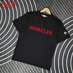 スーパーコピーモンクレールTシャツ激安